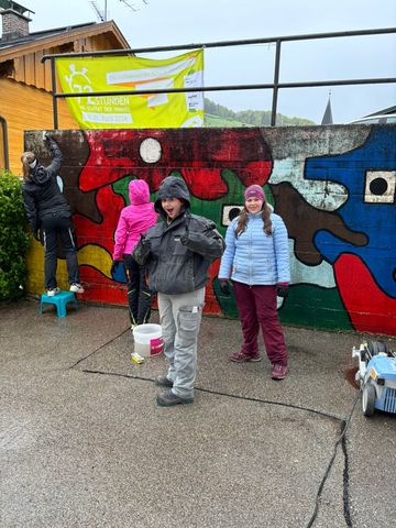 PHOTO 2024 04 20 19 55 53 1
