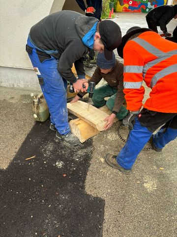 PHOTO 2024 04 20 19 55 54 2