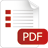 PDF-Dokument 