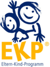 ekp