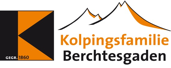 Logo Kolpingsfamilie