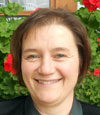 Eva Schaupp