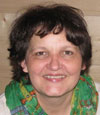 Inge Hoellbacher