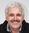 Wolfgang Geistlinger
