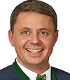 Koller Michael