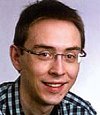 Vogl Tobias