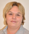 Barbara Brandauer