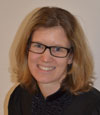 Lisi Krenn