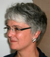 Michaela Hennecke