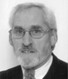 Richard Hartmann