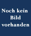 Michael Biermeier - noch kein Bild vorhanden