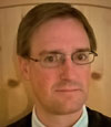 Matthias Sieger