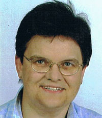 AU Angerer