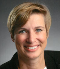 Martina Bönsch