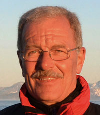 BGD Neumayer