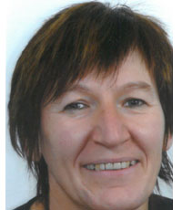 MS Angerer