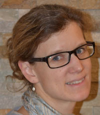 Lisi Krenn
