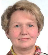 MS Lochner