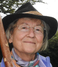 MS Wagner