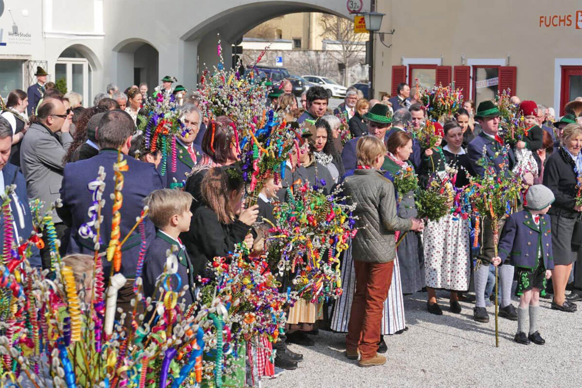 palmsonntag 2016 bgd