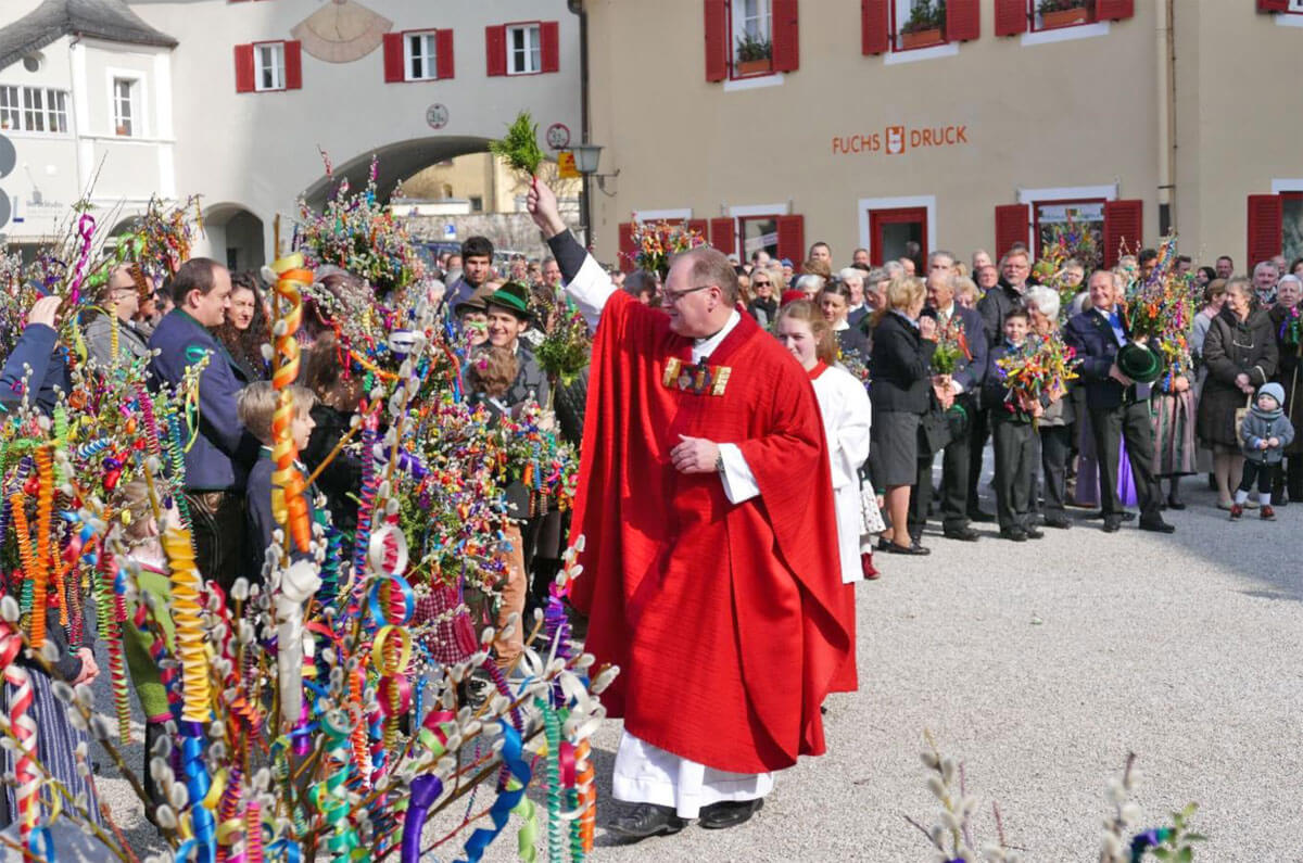 palmsonntag 2016 bgd