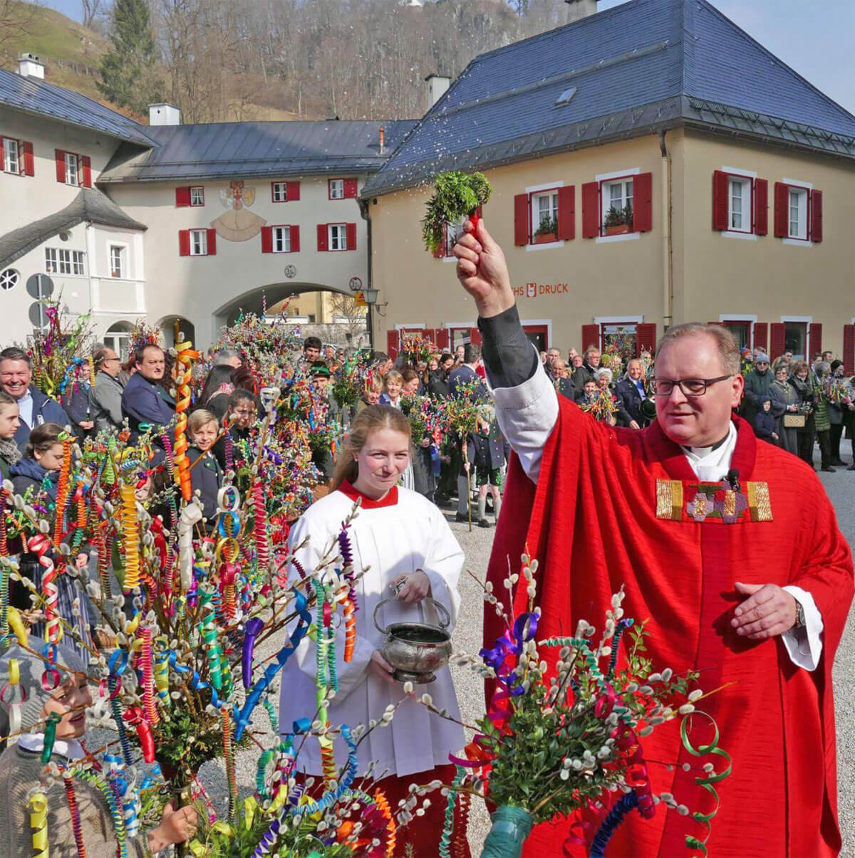 palmsonntag 2016 bgd