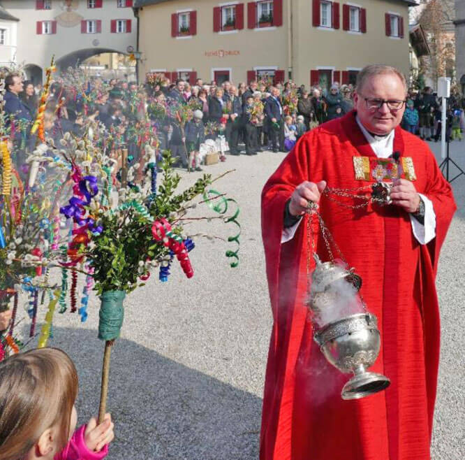 palmsonntag 2016 bgd