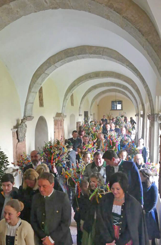 palmsonntag 2016 bgd