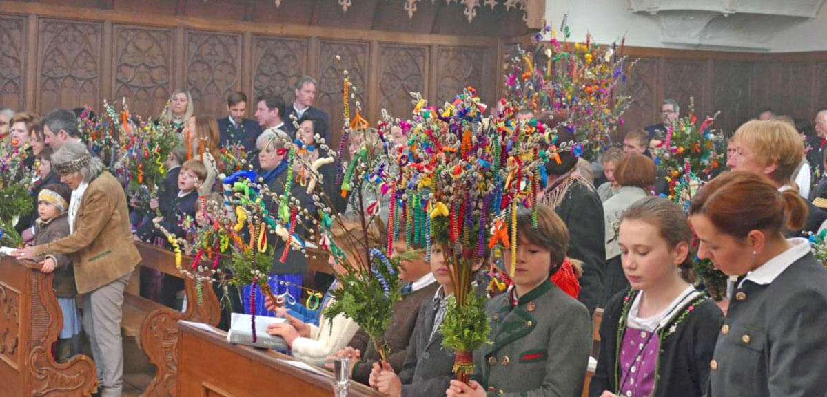 palmsonntag 2016 bgd