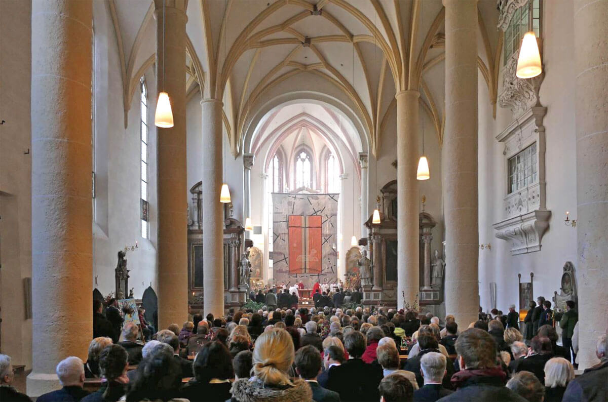 palmsonntag 2016 bgd