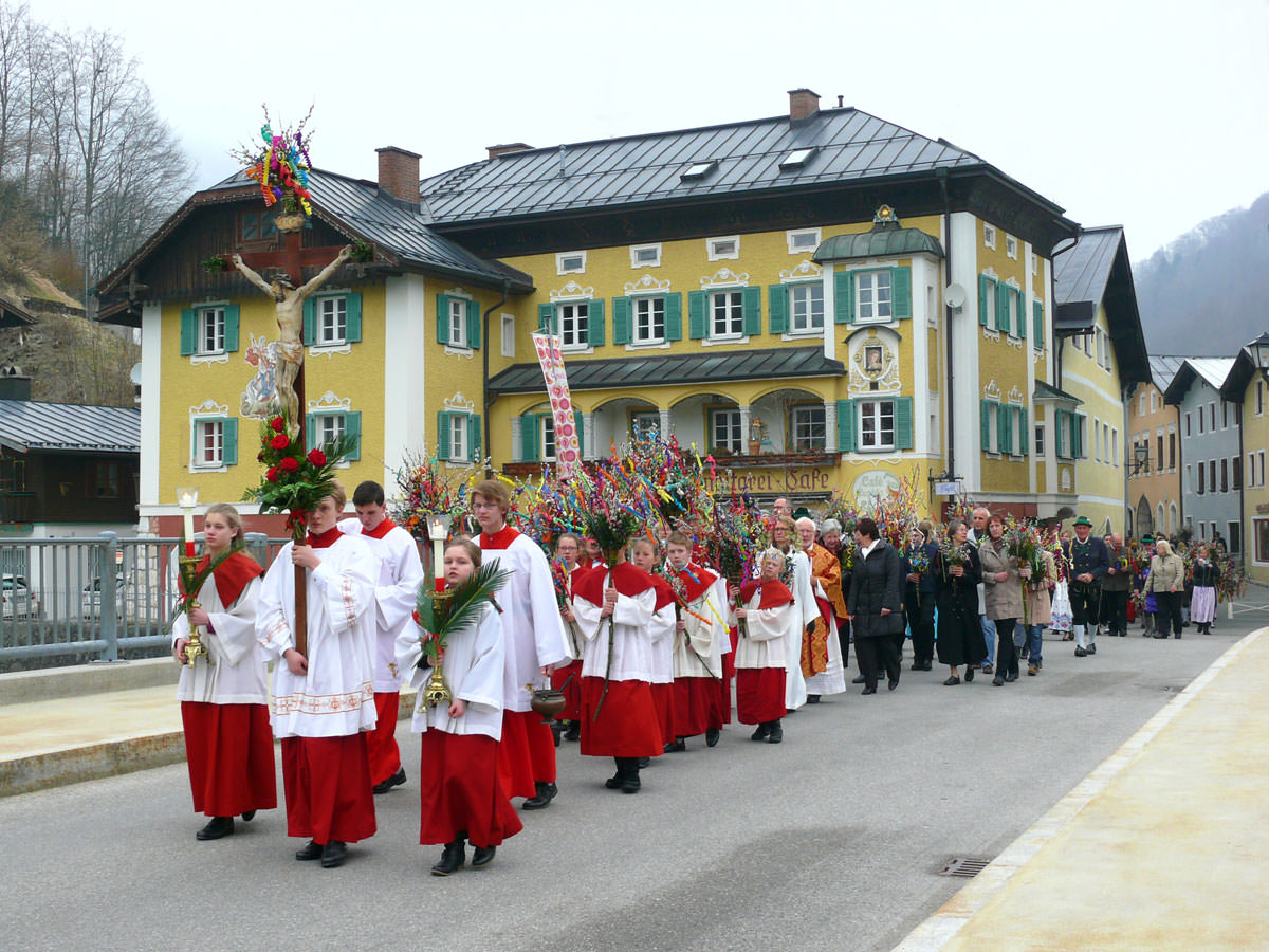 palmsonntag ms