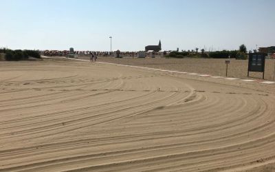 Caorle