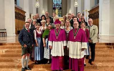 gruppenbild