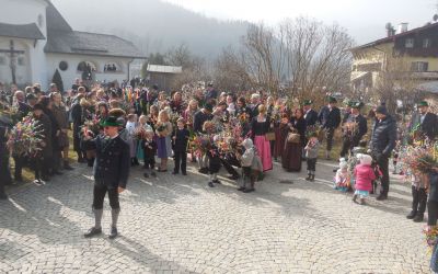 palmsonntag2016 au