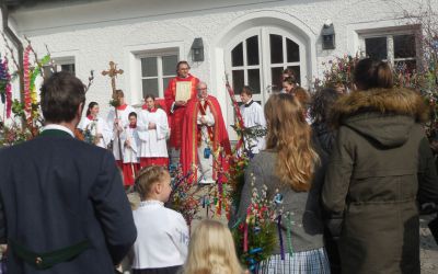 palmsonntag2016 au
