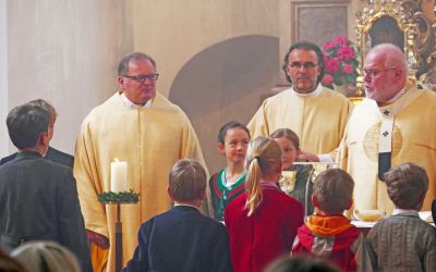 pontifikalgottesdienst 17b