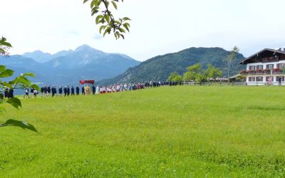annafest