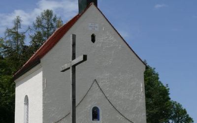 dekanatsausflug