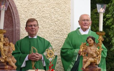kirchleiten435a