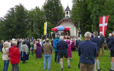 kirchleiten440a