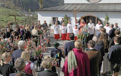 mab palmsonntag