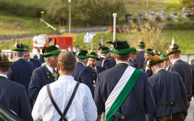 mab kirchweih2017