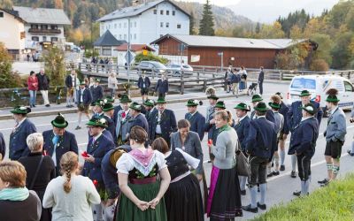 mab kirchweih2017