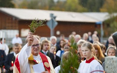 mab kirchweih2017