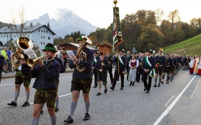 mab kirchweih2017