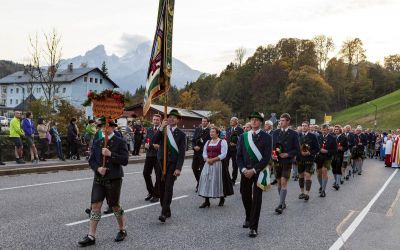 mab kirchweih2017