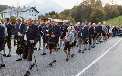 mab kirchweih2017