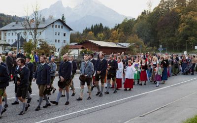 mab kirchweih2017