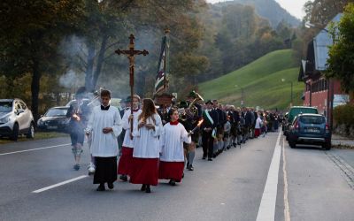 mab kirchweih2017