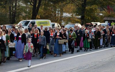 mab kirchweih2017